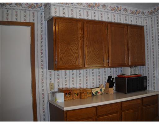 4848 Auston Street, Unit 4848 Springfield, OH 45502 - Photo 6 of 11