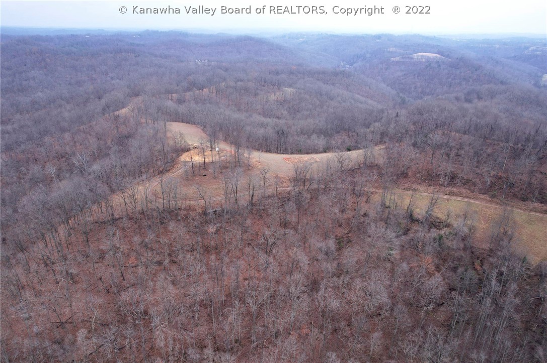 513 Cherry Fork Road Liberty, WV 25124 - Photo 15 of 38 Gallery Image 15