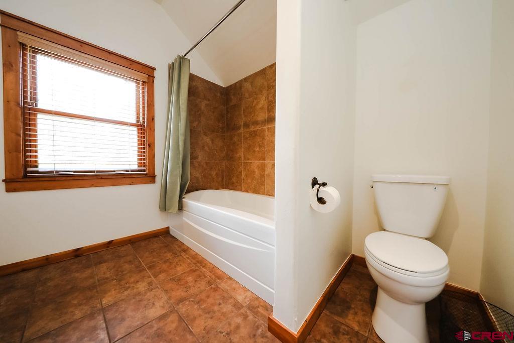 443 Teocalli Road, Unit A Crested Butte, CO 81224 - Photo 13 of 45