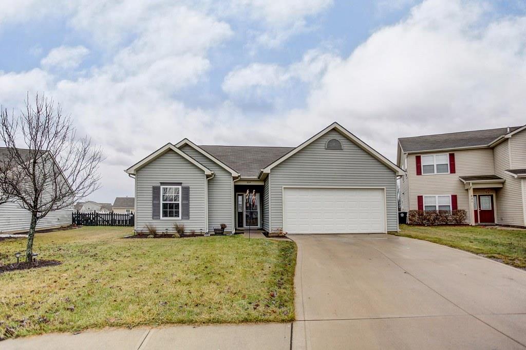 227 Riley Place Fort Wayne, IN 46825 - Photo 1 of 24 Gallery Image 1