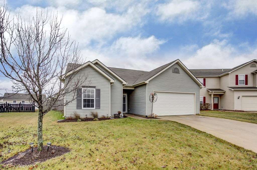 227 Riley Place Fort Wayne, IN 46825 - Photo 2 of 24 Gallery Image 2
