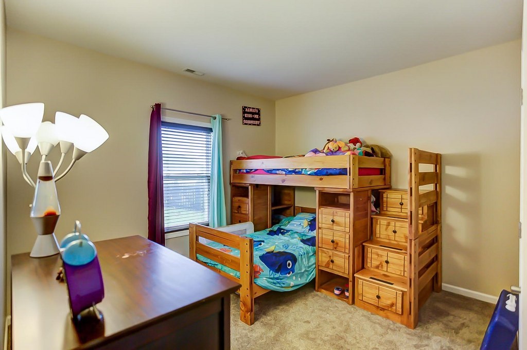 227 Riley Place Fort Wayne, IN 46825 - Photo 15 of 24 Gallery Image 15