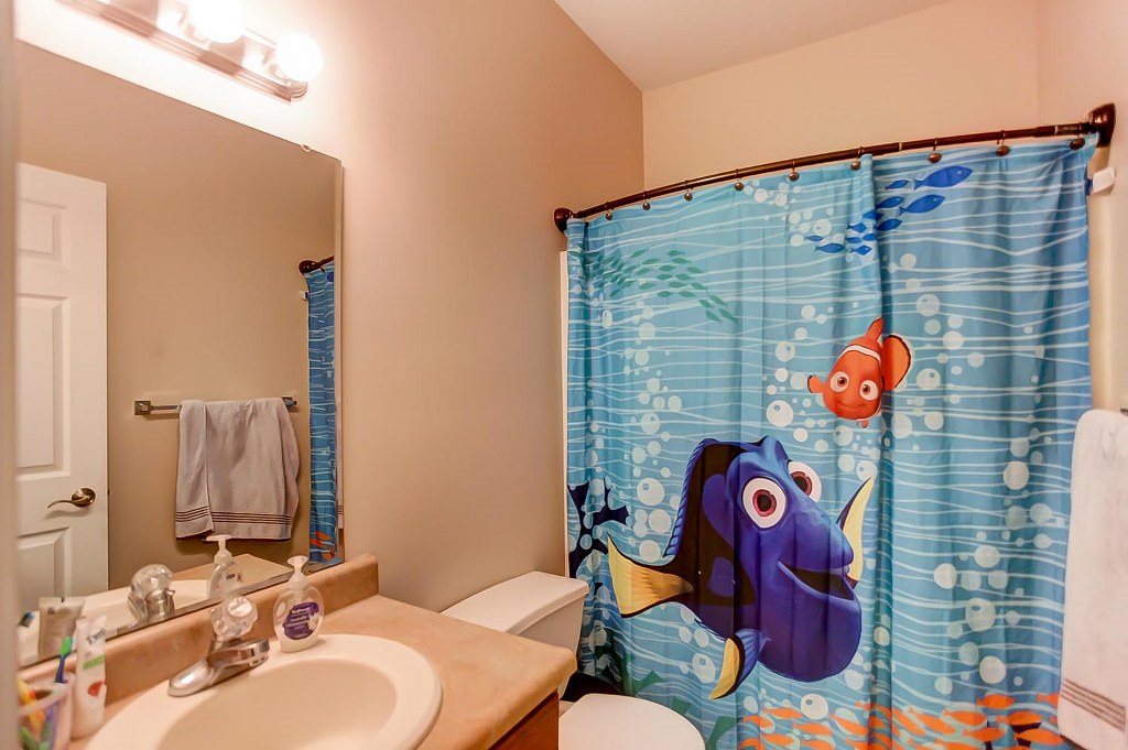227 Riley Place Fort Wayne, IN 46825 - Photo 16 of 24 Gallery Image 16