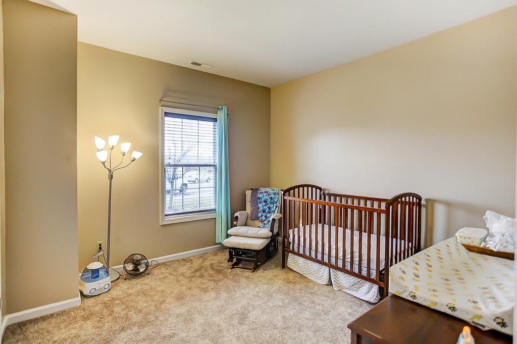 227 Riley Place Fort Wayne, IN 46825 - Photo 17 of 24 Gallery Image 17