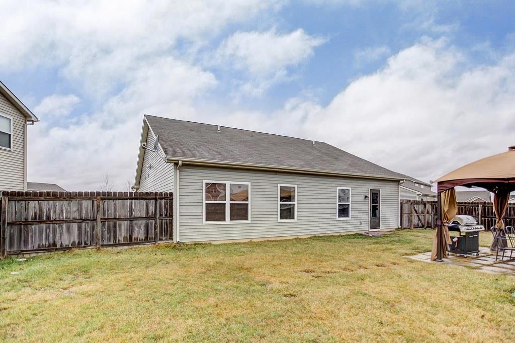 227 Riley Place Fort Wayne, IN 46825 - Photo 24 of 24 Gallery Image 24