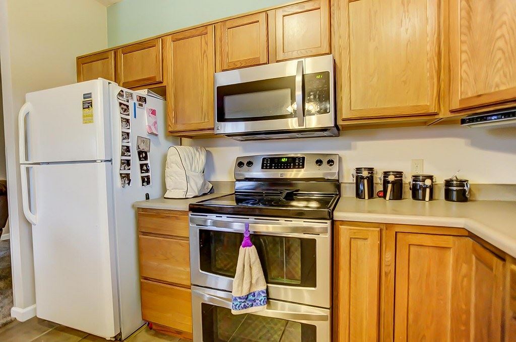 227 Riley Place Fort Wayne, IN 46825 - Photo 10 of 24 Gallery Image 10