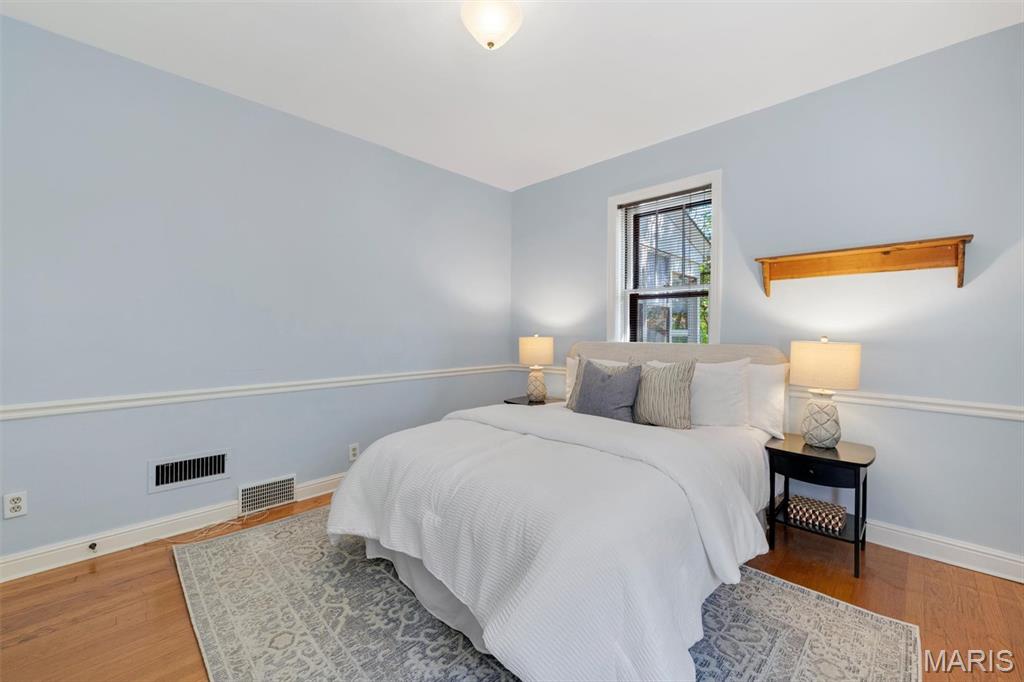 6414 Lansdowne Avenue St. Louis, MO 63109 - Photo 20 of 44