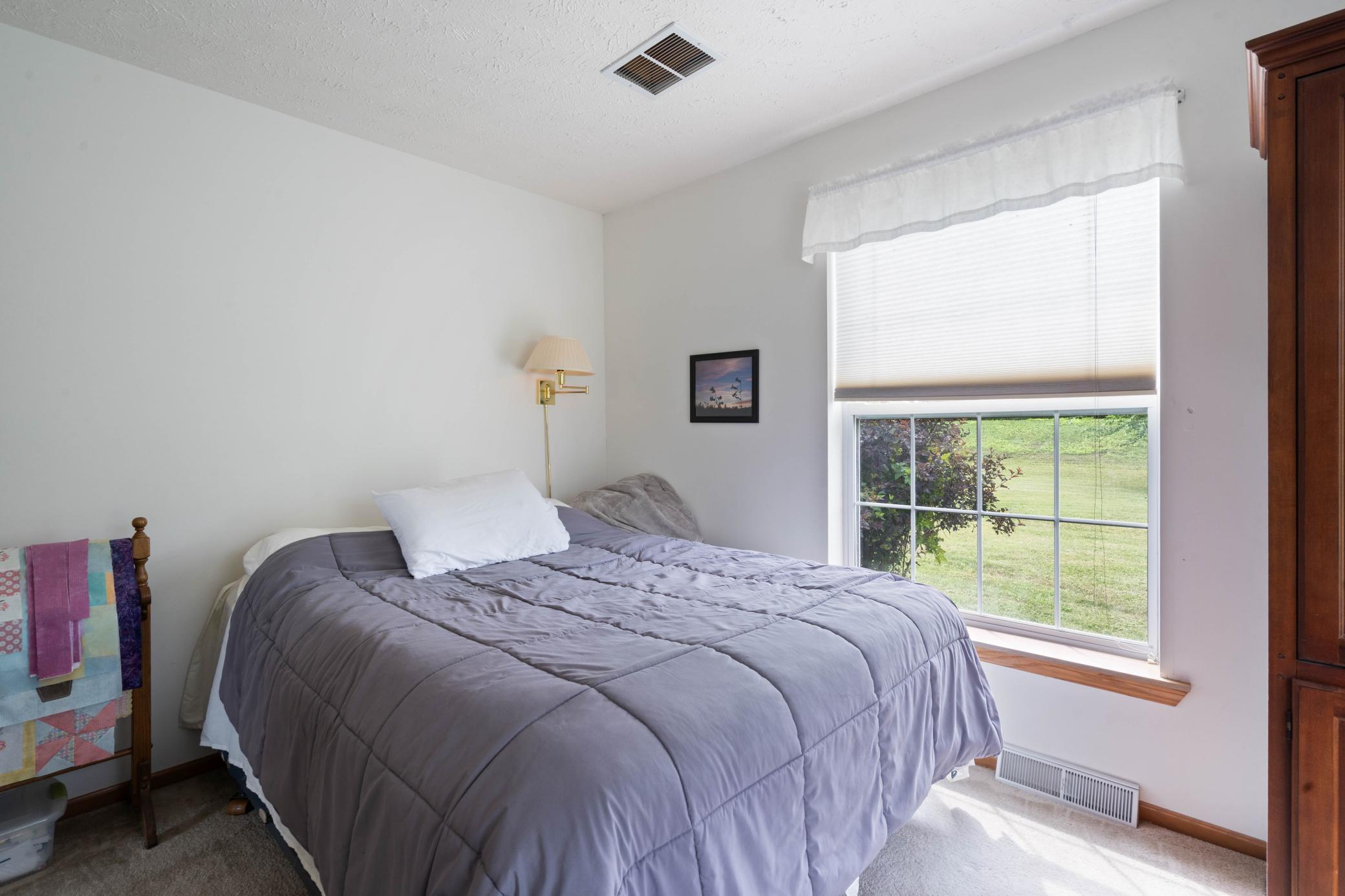 6761 Homestead Road Duluth, MN 55804 - Photo 19 of 33 Gallery Image 19