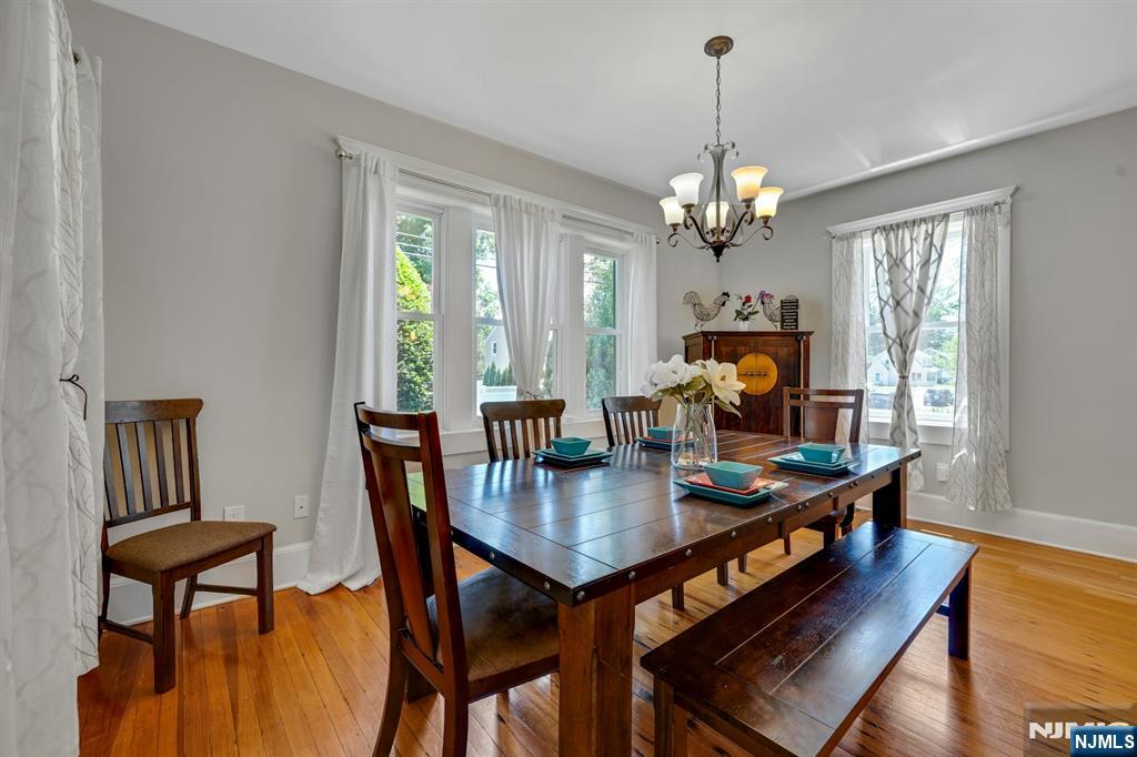 149 Elm Avenue Hackensack, NJ 07601 - Photo 8 of 23