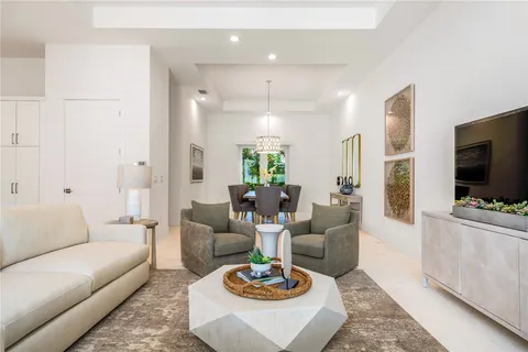 $1,495,000 | 30 Strand Drive, Vero Beach, FL 32963
