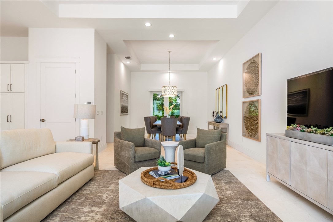 30 Strand Drive Vero Beach, FL 32963 - Photo 7 of 36 Gallery Image 7