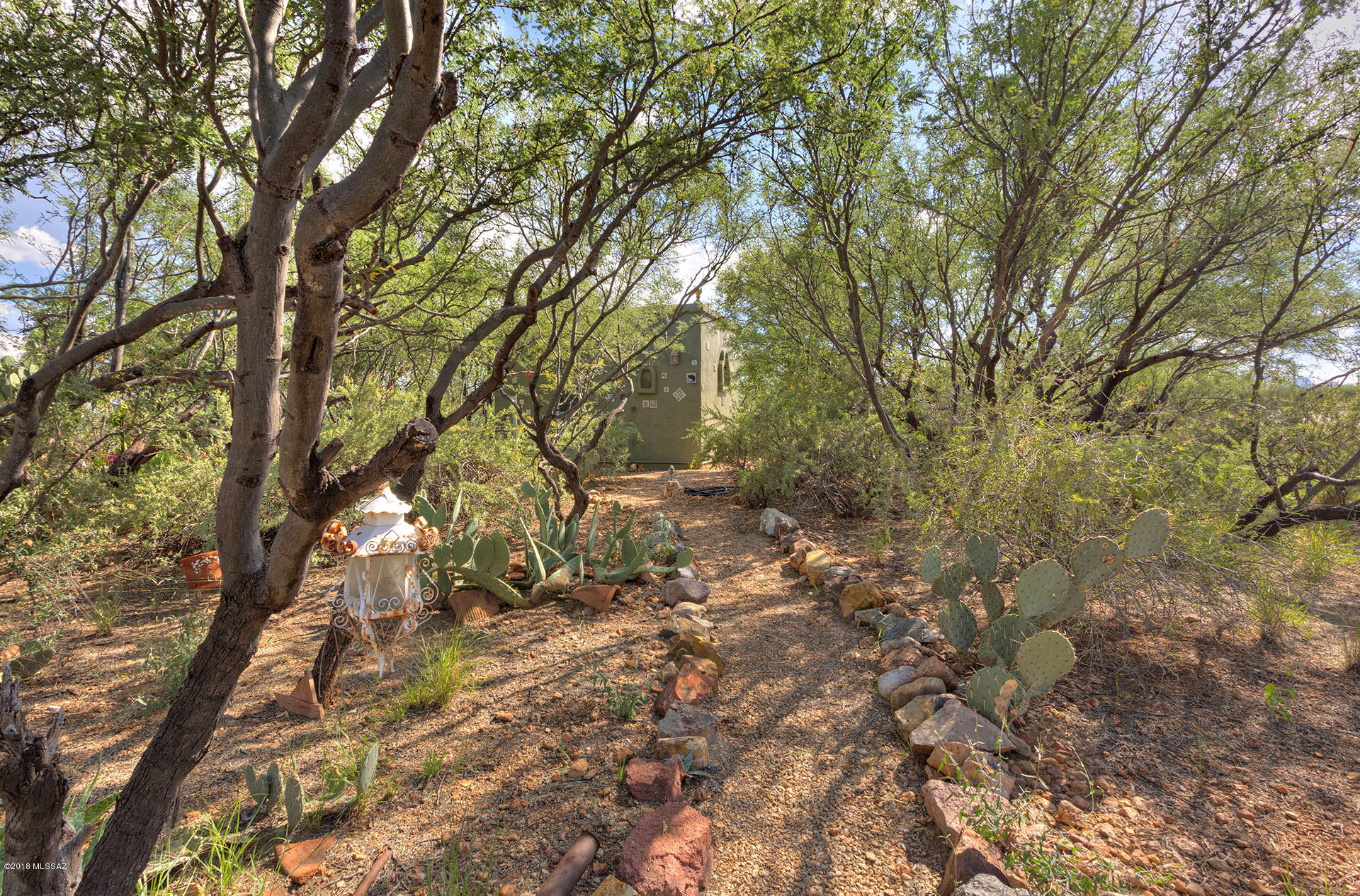 1480 Cloud Lane Rio Rico, AZ 85648 - Photo 22 of 34