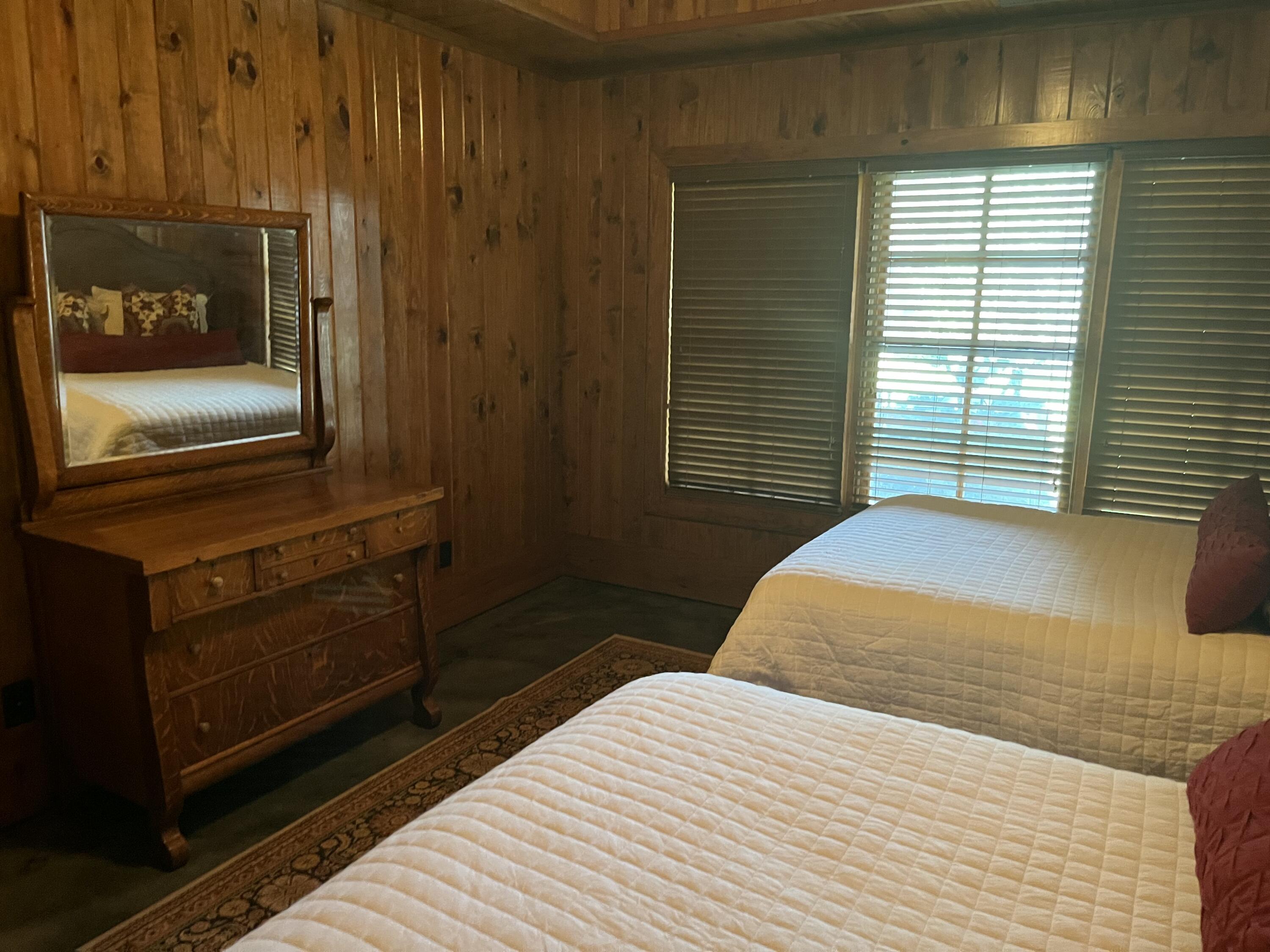 1114 Lott Bluff Road Blackville, SC 29817 - Photo 112 of 164