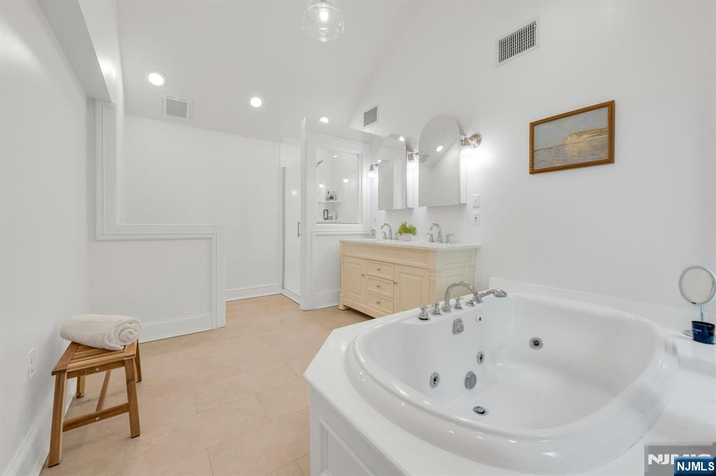 42 Llewellyn Road Montclair, NJ 07042 - Photo 33 of 49