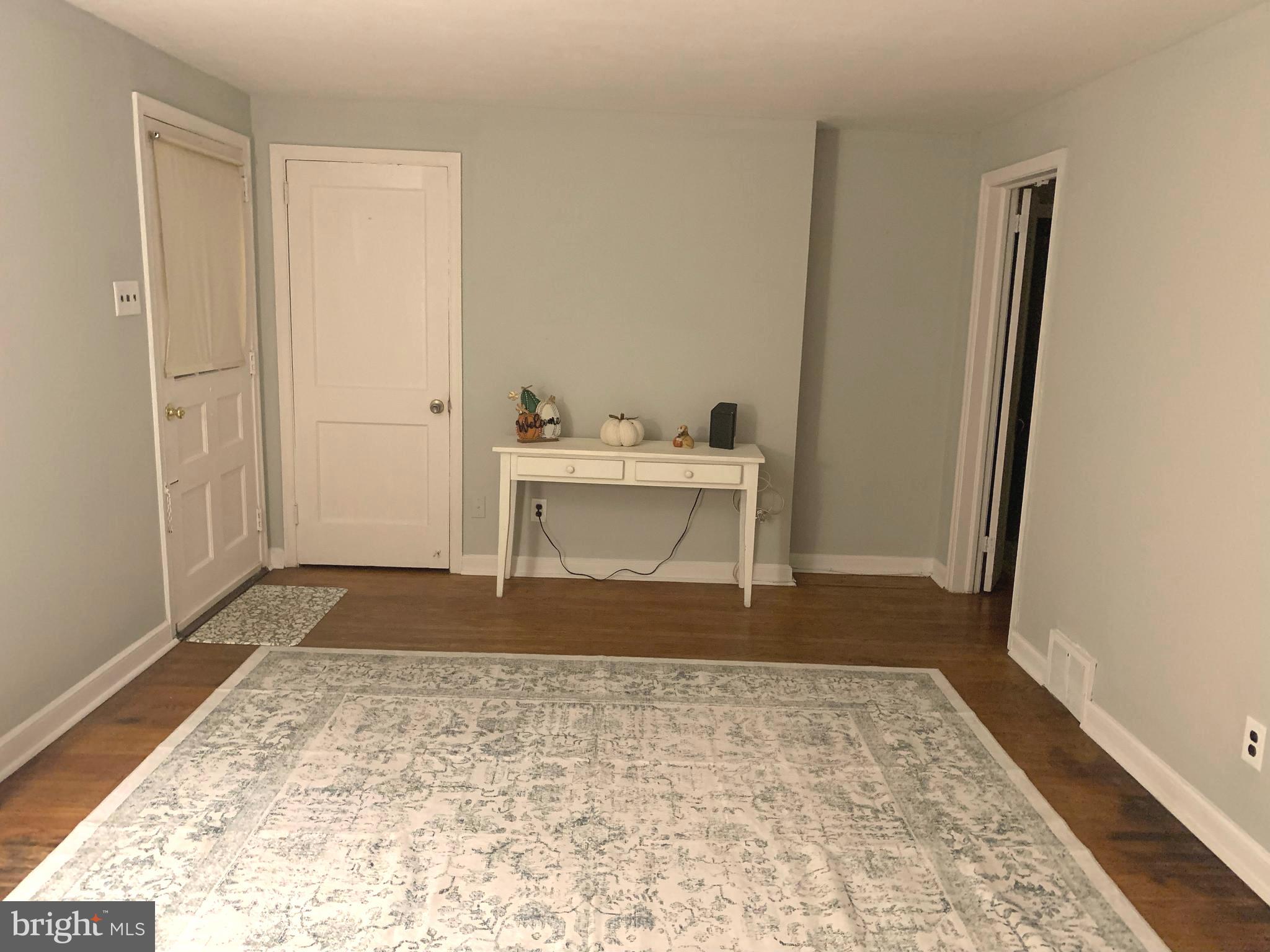 14 Norwyn Road Hatboro, PA 19040 - Photo 11 of 39 Gallery Image 11
