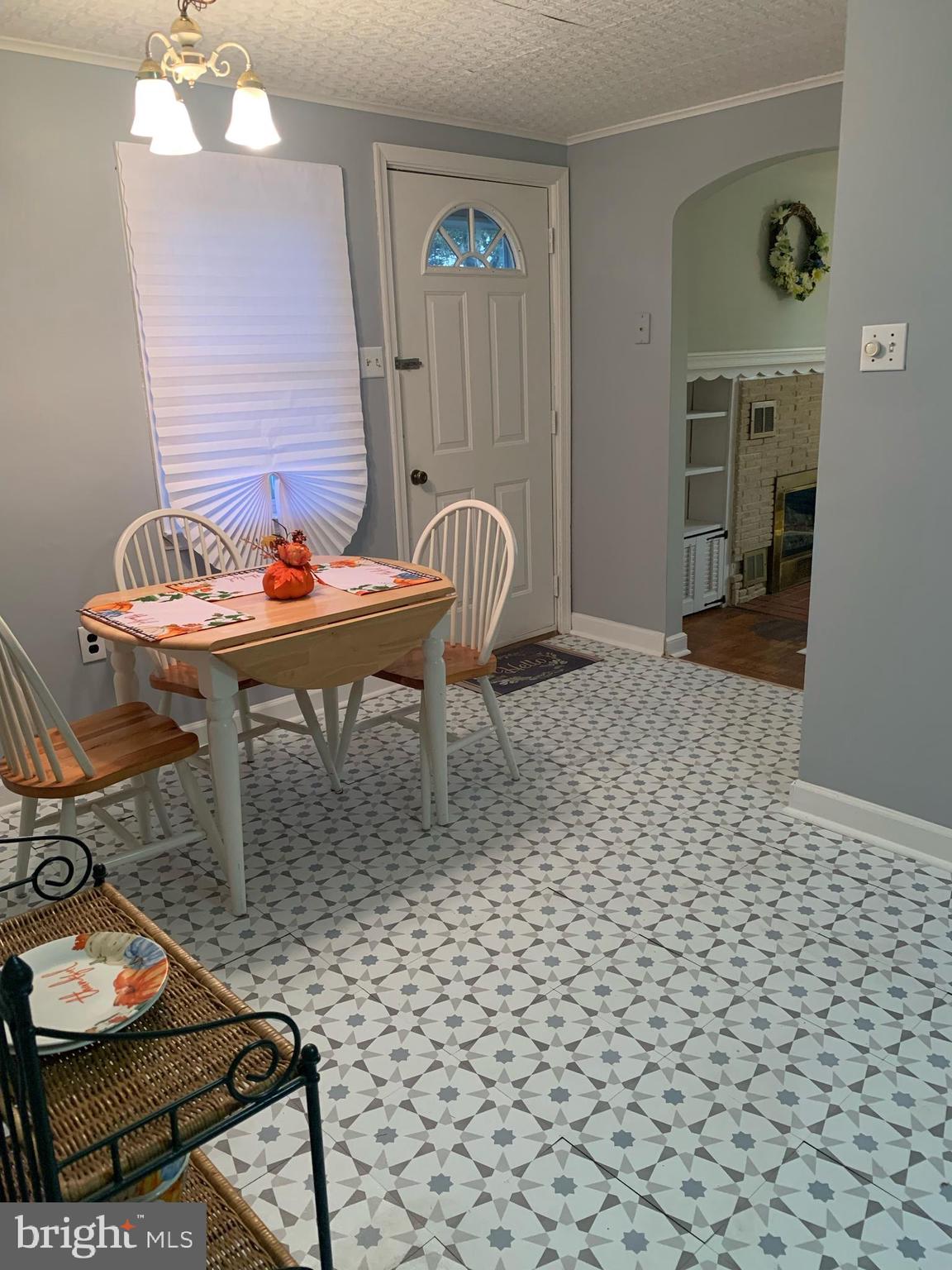 14 Norwyn Road Hatboro, PA 19040 - Photo 13 of 39 Gallery Image 13