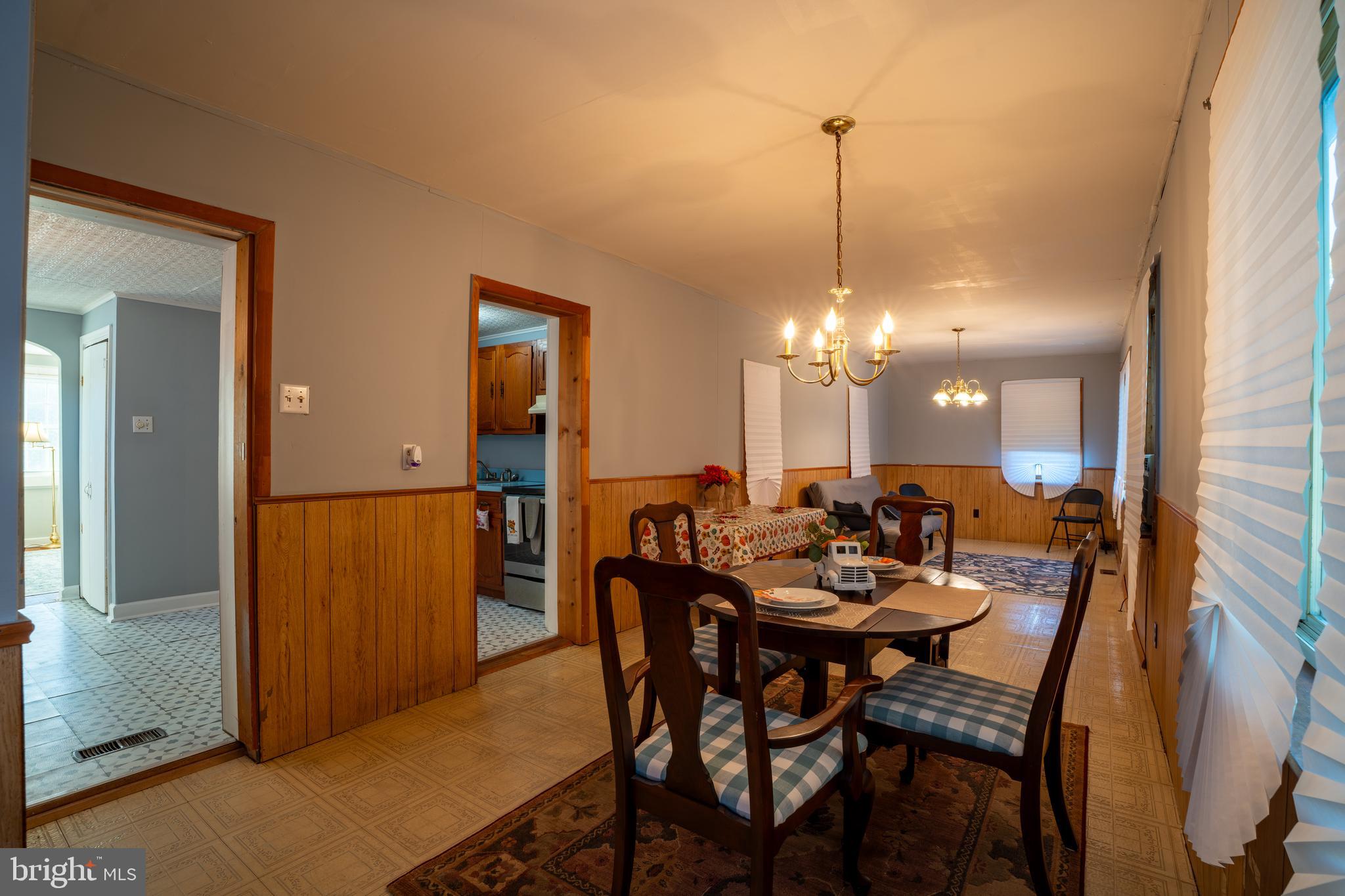 14 Norwyn Road Hatboro, PA 19040 - Photo 18 of 39 Gallery Image 18