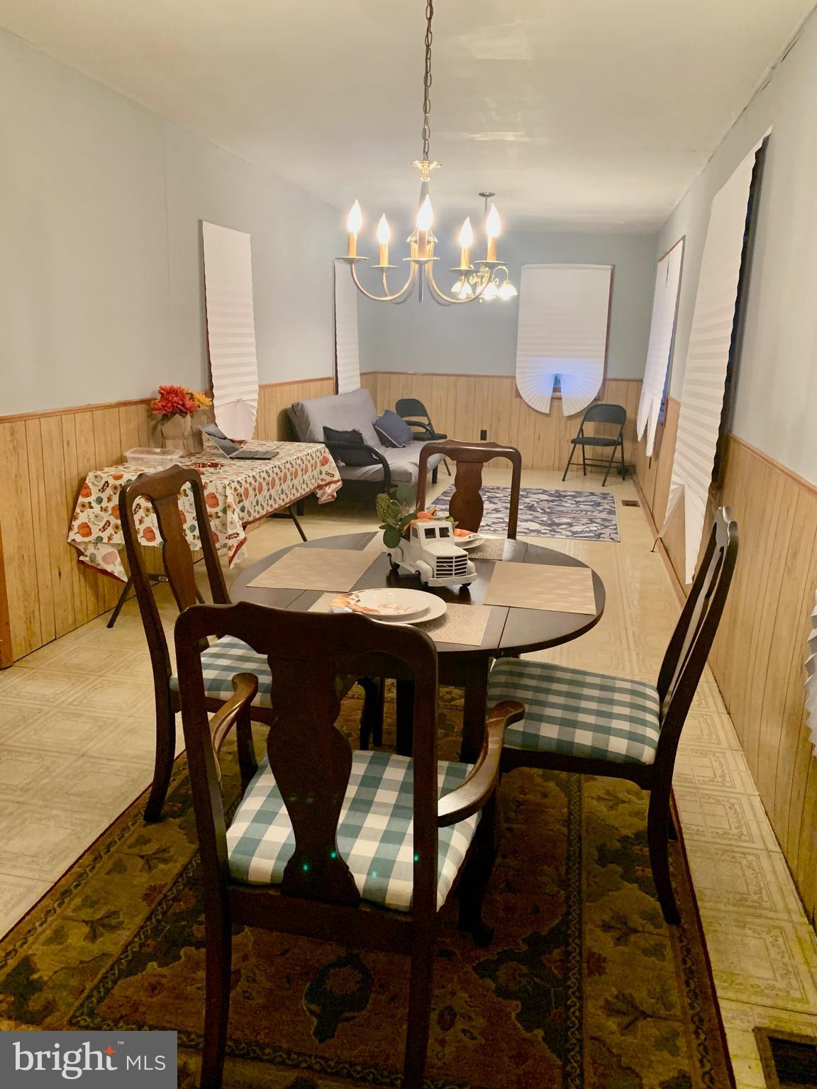 14 Norwyn Road Hatboro, PA 19040 - Photo 23 of 39 Gallery Image 23