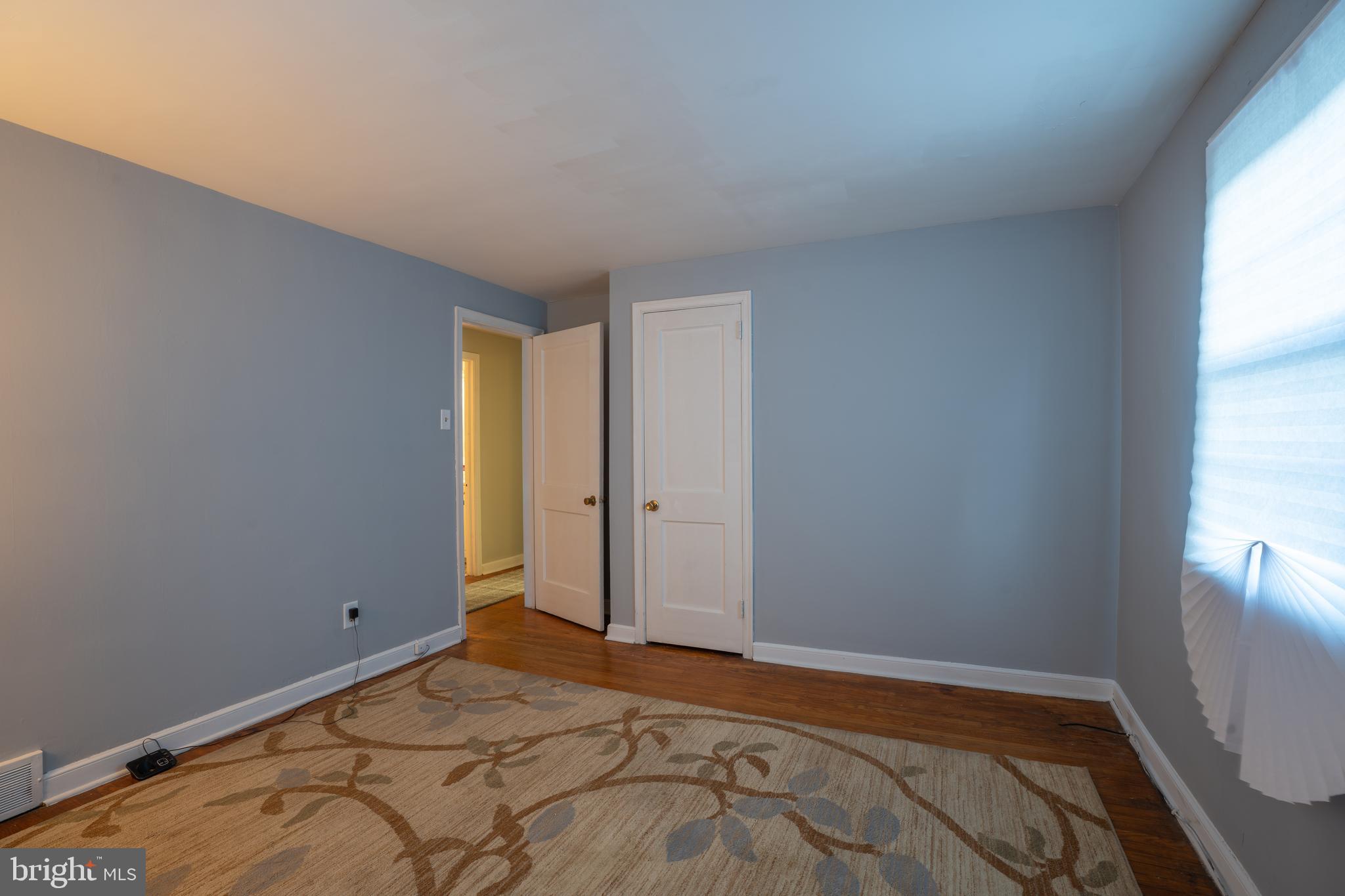 14 Norwyn Road Hatboro, PA 19040 - Photo 26 of 39 Gallery Image 26