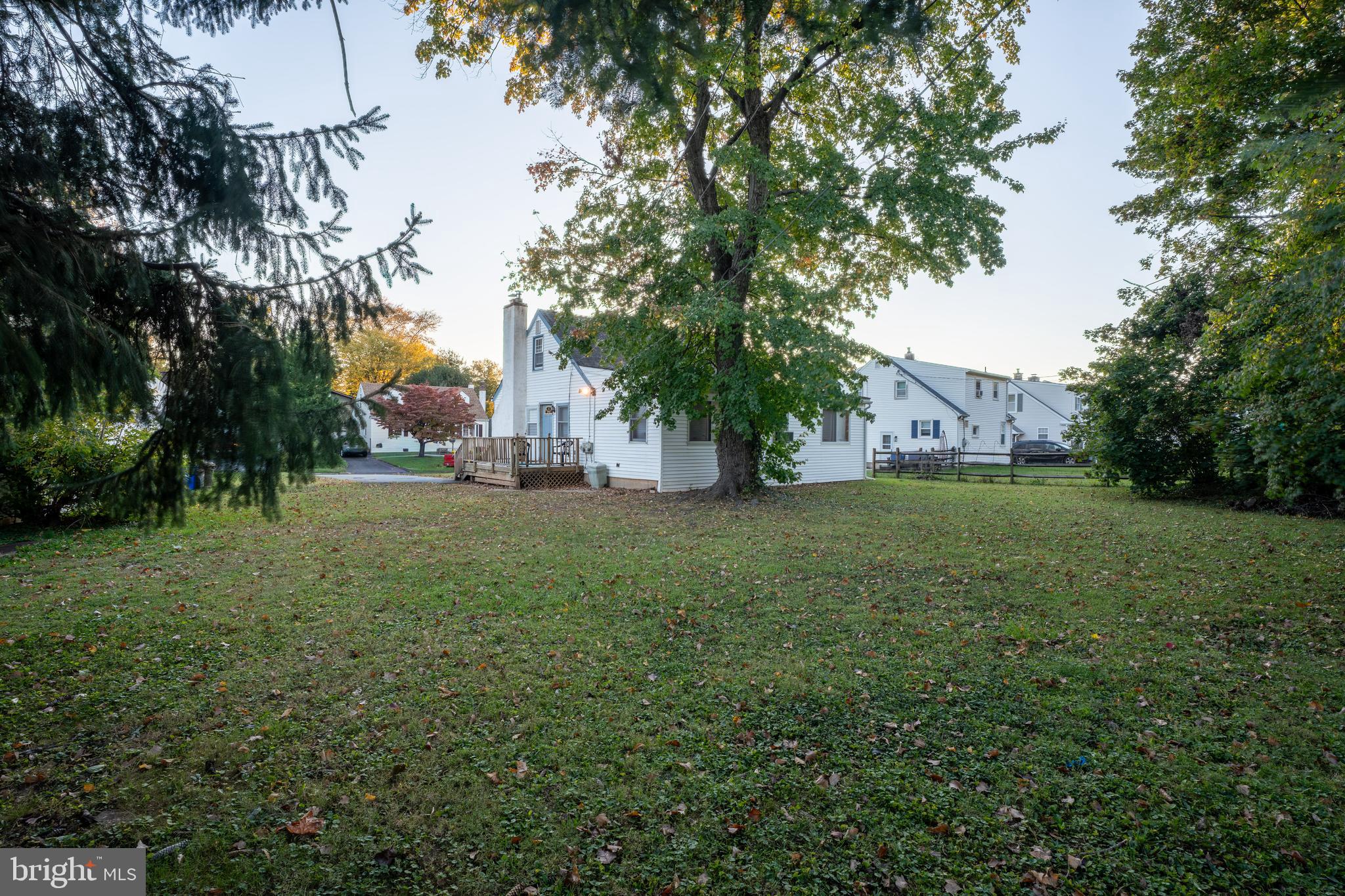 14 Norwyn Road Hatboro, PA 19040 - Photo 38 of 39 Gallery Image 38