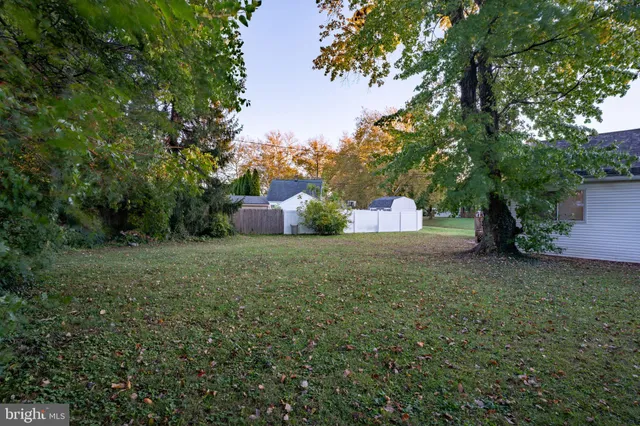 $385,000 | 14 Norwyn Road, Hatboro, PA 19040