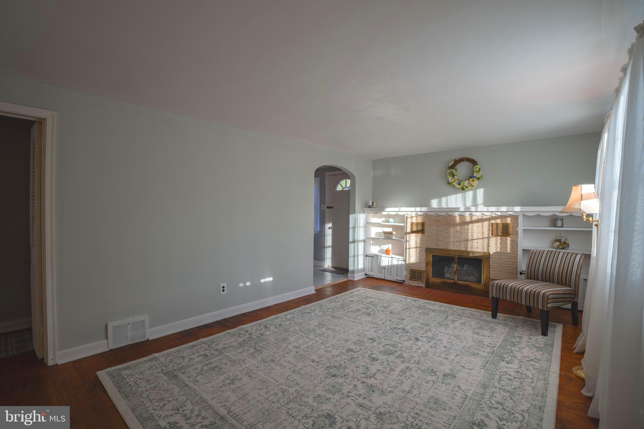 14 Norwyn Road Hatboro, PA 19040 - Photo 5 of 39 Gallery Image 5