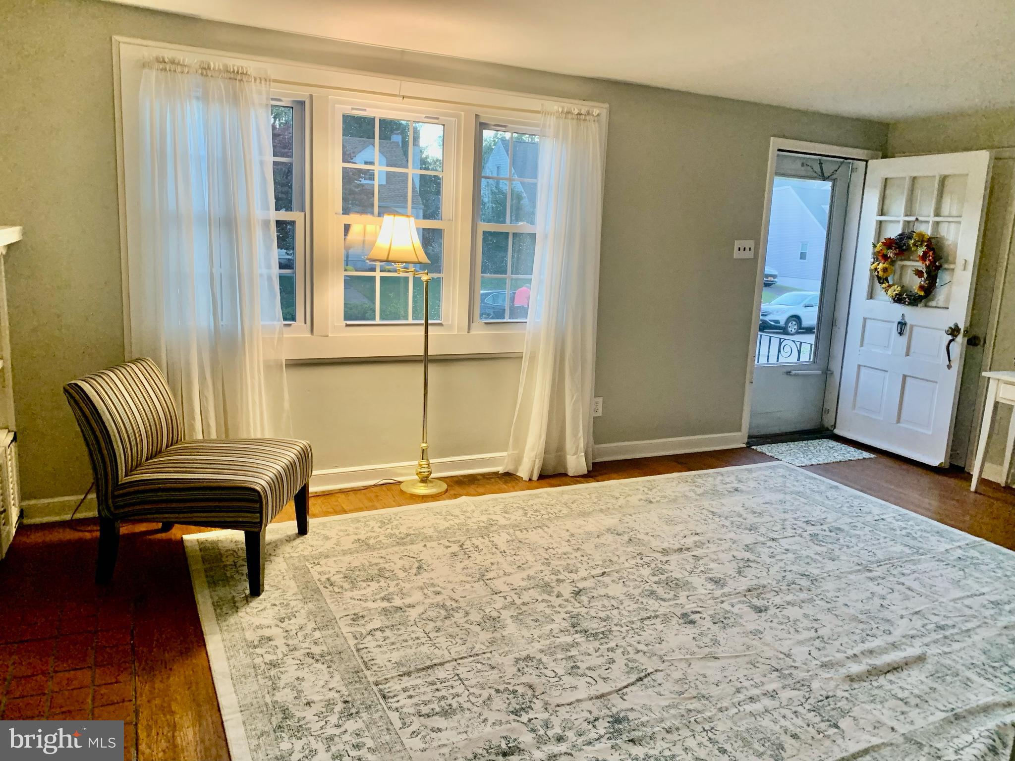 14 Norwyn Road Hatboro, PA 19040 - Photo 6 of 39 Gallery Image 6