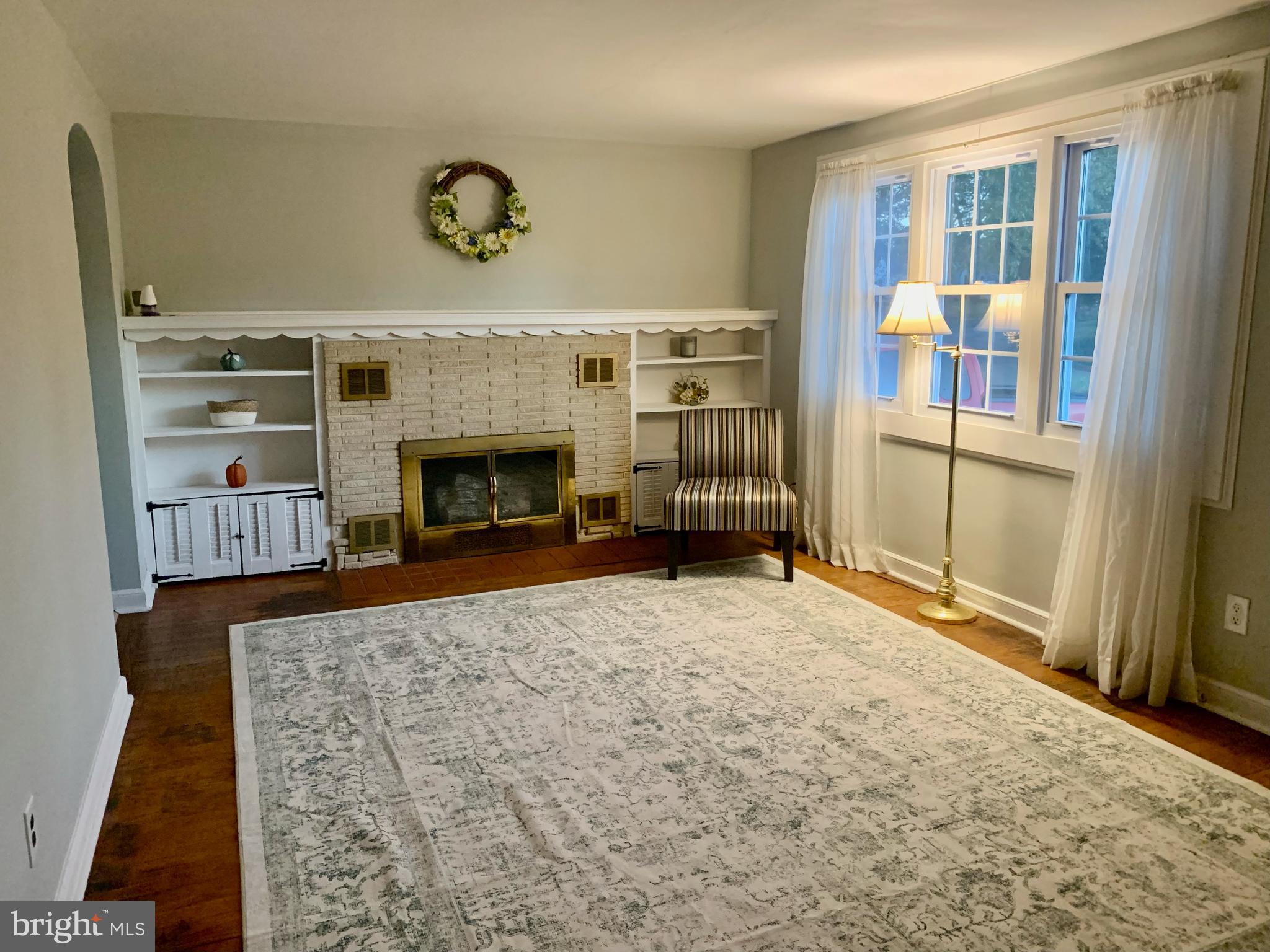 14 Norwyn Road Hatboro, PA 19040 - Photo 8 of 39 Gallery Image 8