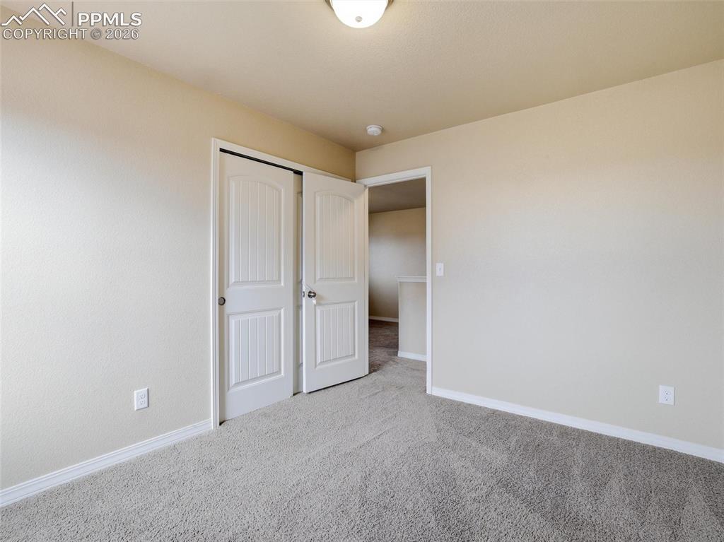 10859 Hidden Ridge Circle Peyton, CO 80831 - Photo 30 of 43