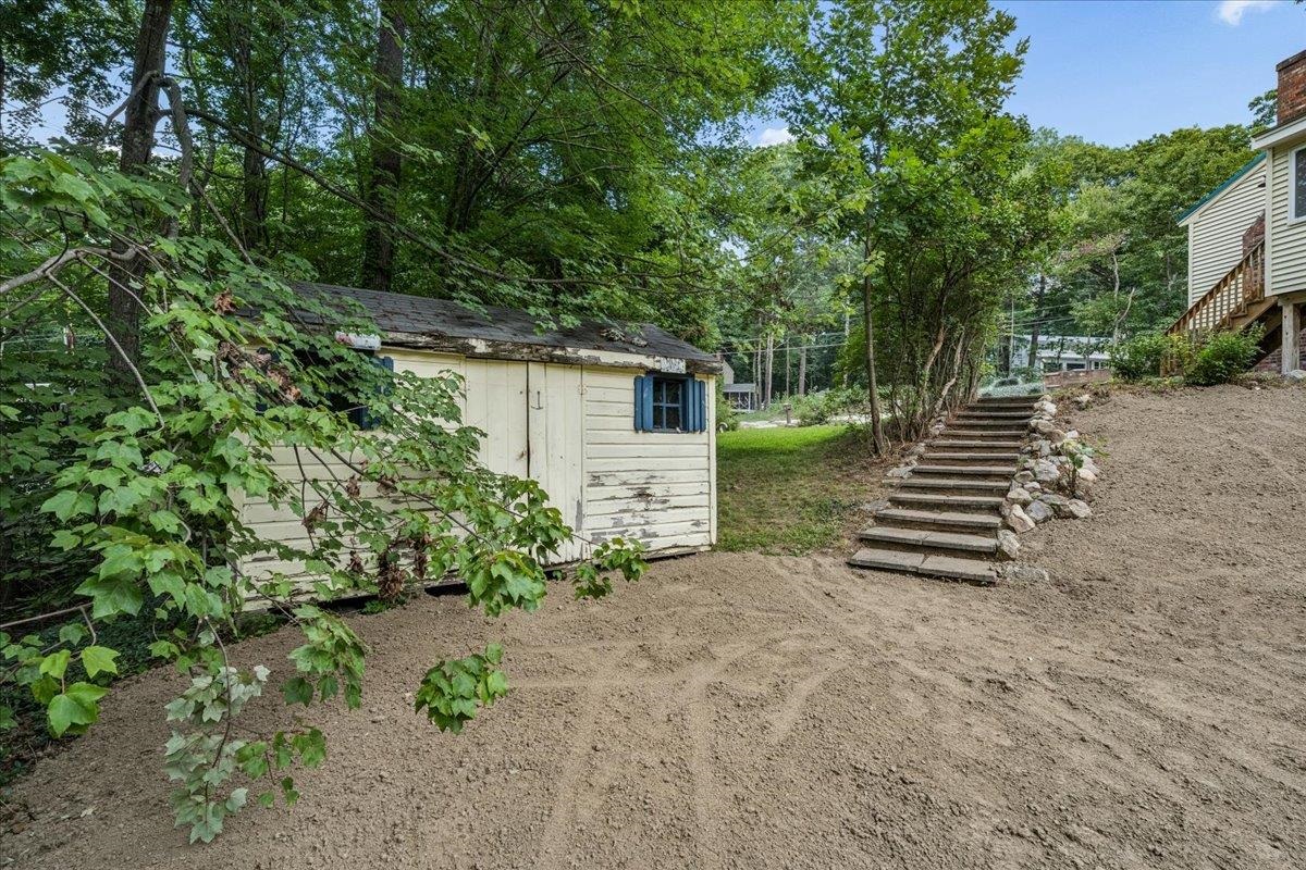 207 High Range Road Londonderry, NH 03053 - Photo 53 of 60 Gallery Image 53