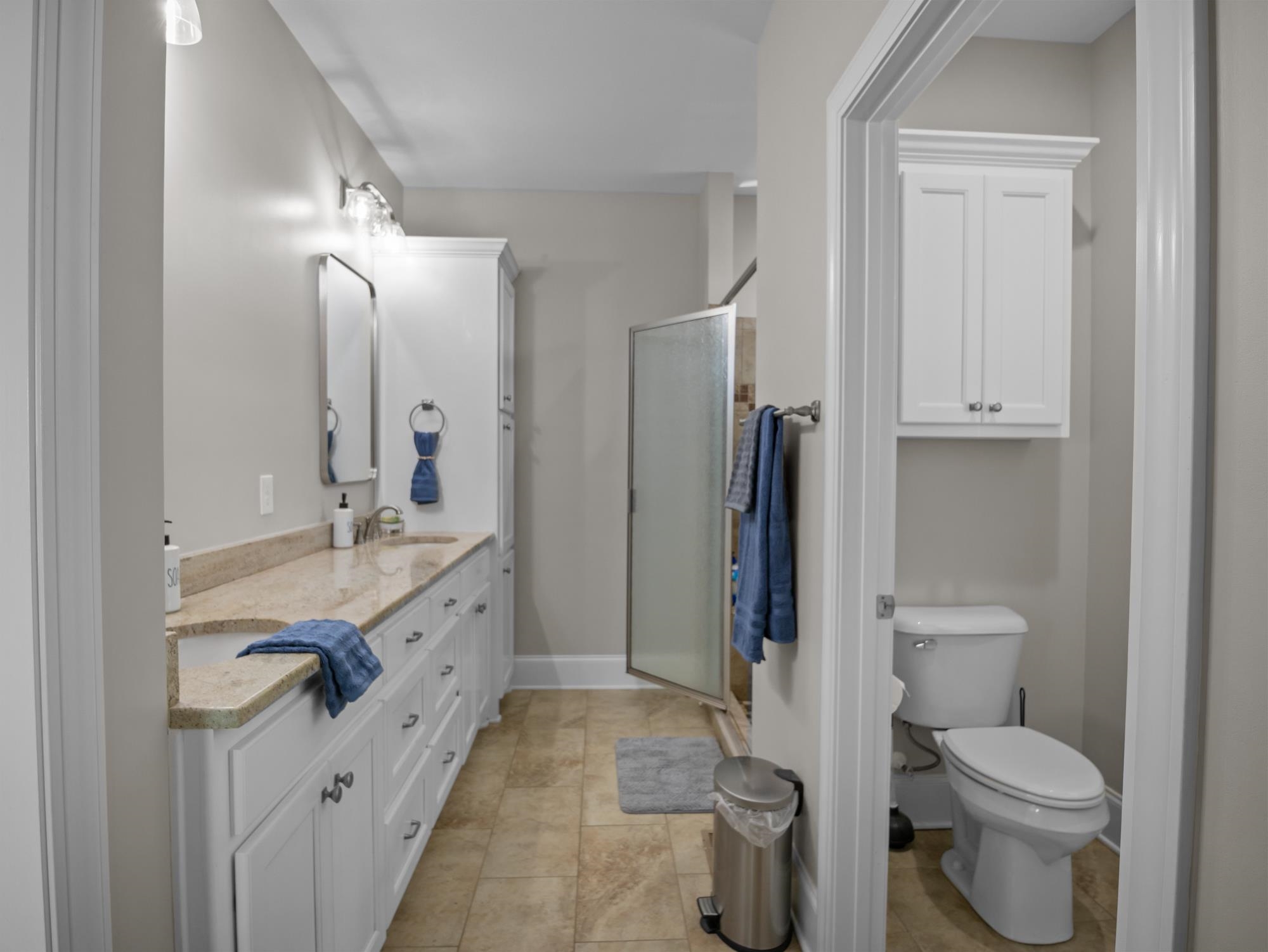 280 Rhodes Road Woodruff, SC 29388 - Photo 17 of 39