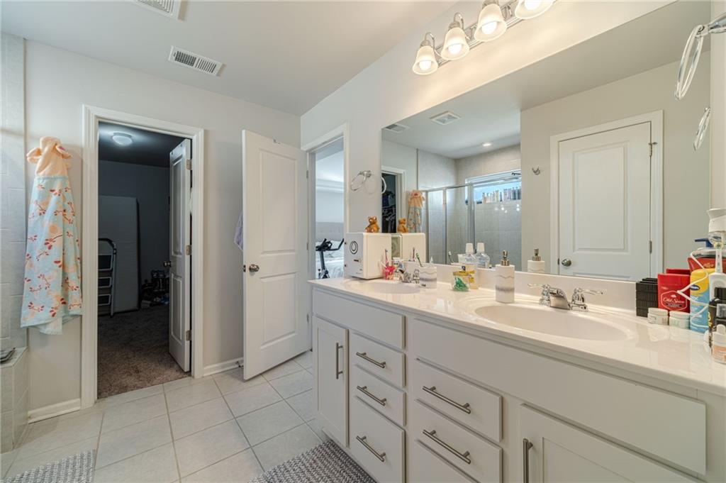 3072 Lowell Road Bethlehem, GA 30620 - Photo 31 of 49