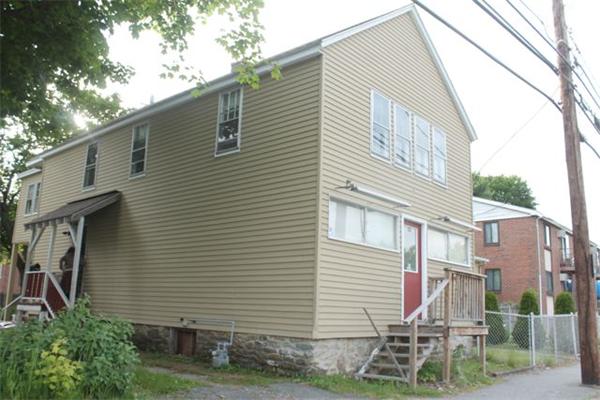 332 Greenwood Street Worcester, MA 01607 - Photo 1 of 15 Gallery Image 1