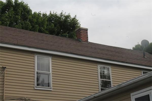 332 Greenwood Street Worcester, MA 01607 - Photo 12 of 15 Gallery Image 12