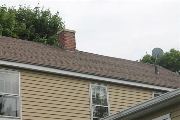 332 Greenwood Street Worcester, MA 01607 - Photo 13 of 15 Gallery Image 13