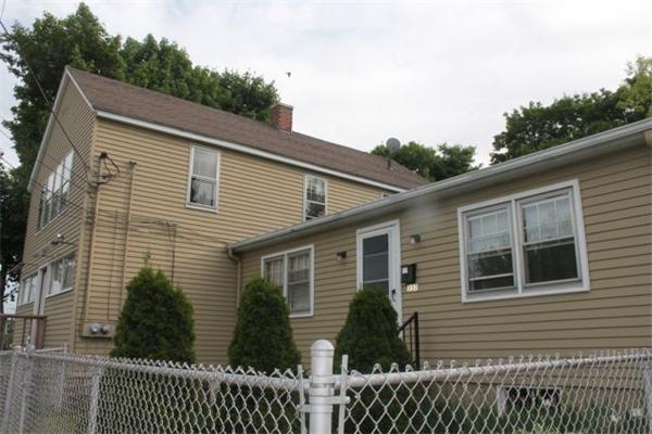 332 Greenwood Street Worcester, MA 01607 - Photo 14 of 15 Gallery Image 14
