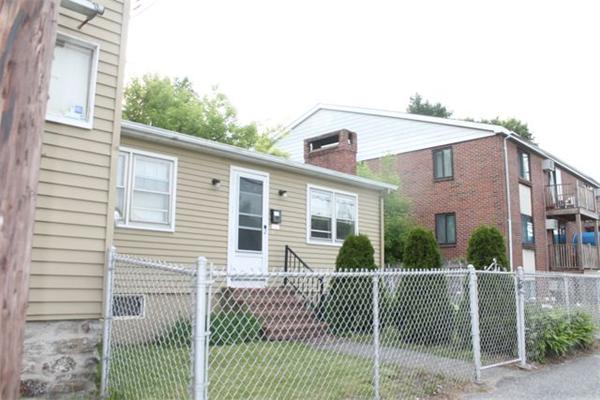 332 Greenwood Street Worcester, MA 01607 - Photo 2 of 15 Gallery Image 2