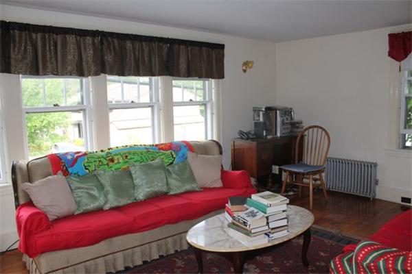 332 Greenwood Street Worcester, MA 01607 - Photo 3 of 15 Gallery Image 3