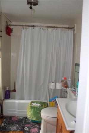 332 Greenwood Street Worcester, MA 01607 - Photo 6 of 15 Gallery Image 6