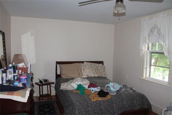 332 Greenwood Street Worcester, MA 01607 - Photo 7 of 15 Gallery Image 7