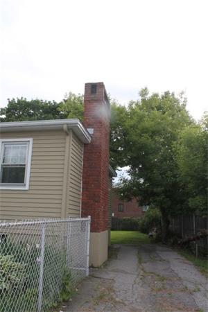 332 Greenwood Street Worcester, MA 01607 - Photo 8 of 15 Gallery Image 8