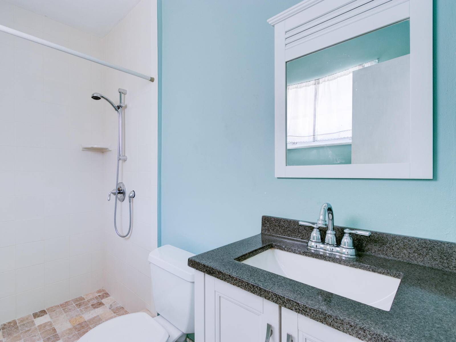 401 Southwest 1st Street Boca Raton, FL 33432 - Photo 37 of 47 401-37