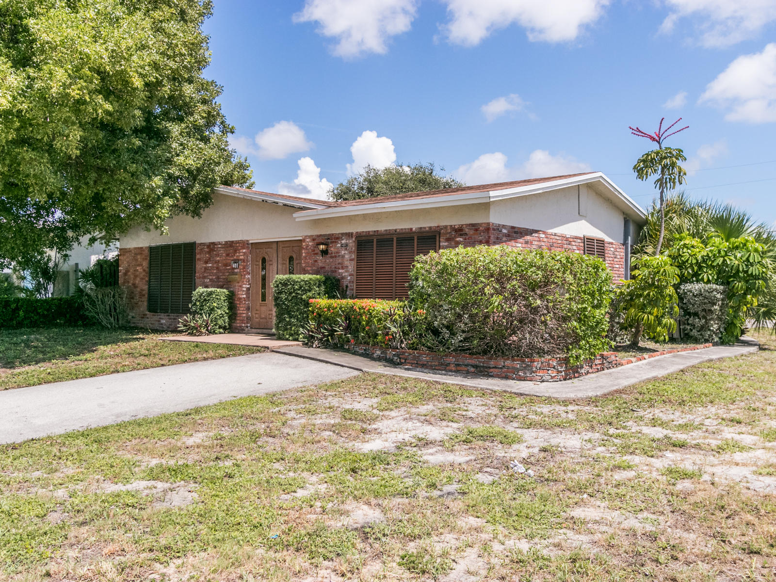 401 Southwest 1st Street Boca Raton, FL 33432 - Photo 4 of 47 401-4