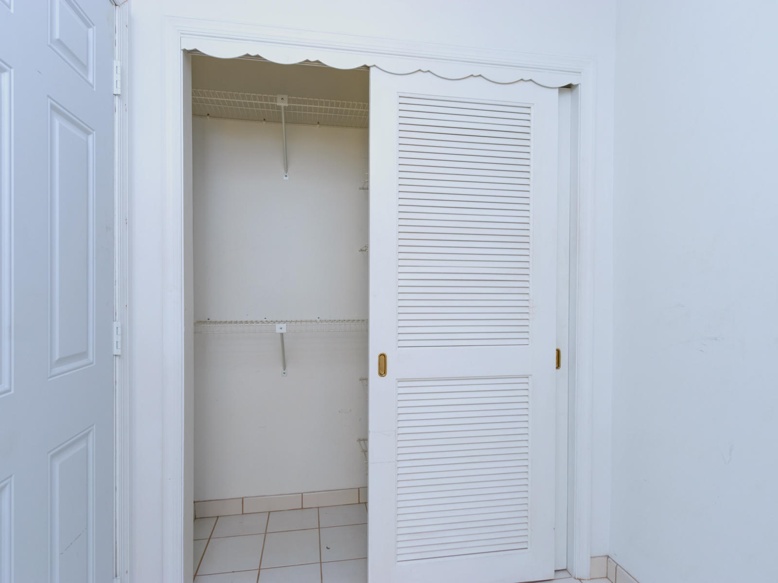 401 Southwest 1st Street Boca Raton, FL 33432 - Photo 47 of 47 401-47