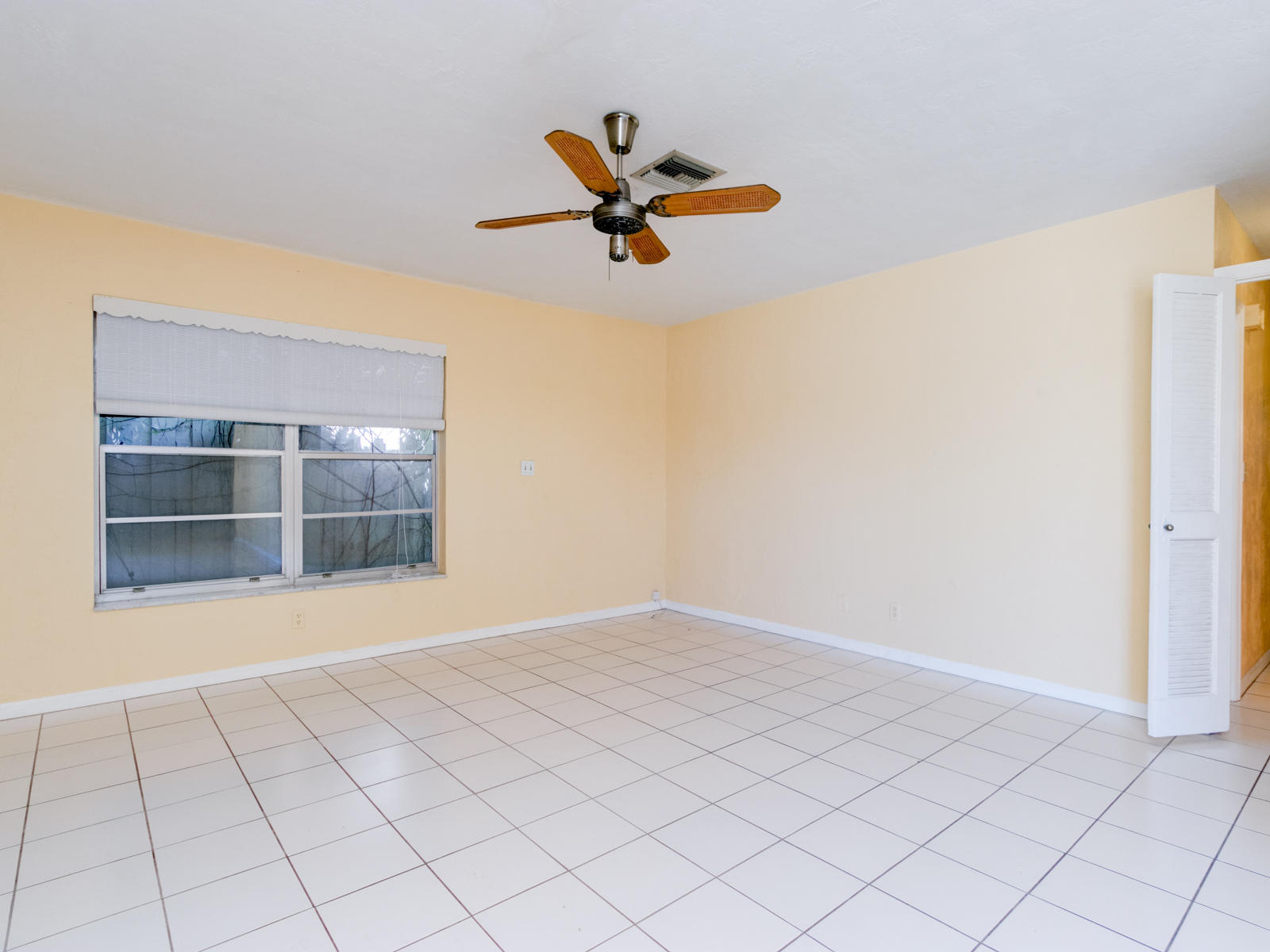 401 Southwest 1st Street Boca Raton, FL 33432 - Photo 8 of 47 401-8