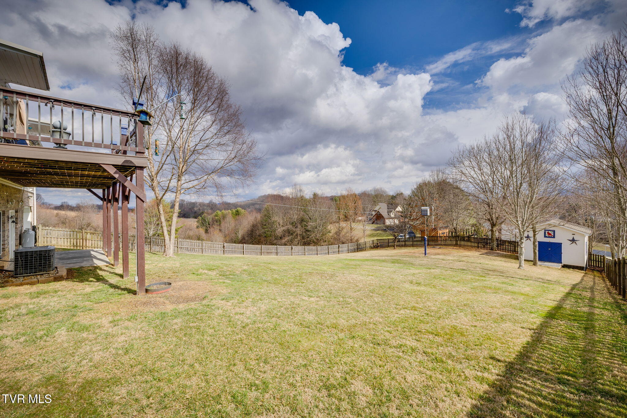 452 Headtown Road Jonesborough, TN 37659 - Photo 56 of 61 055