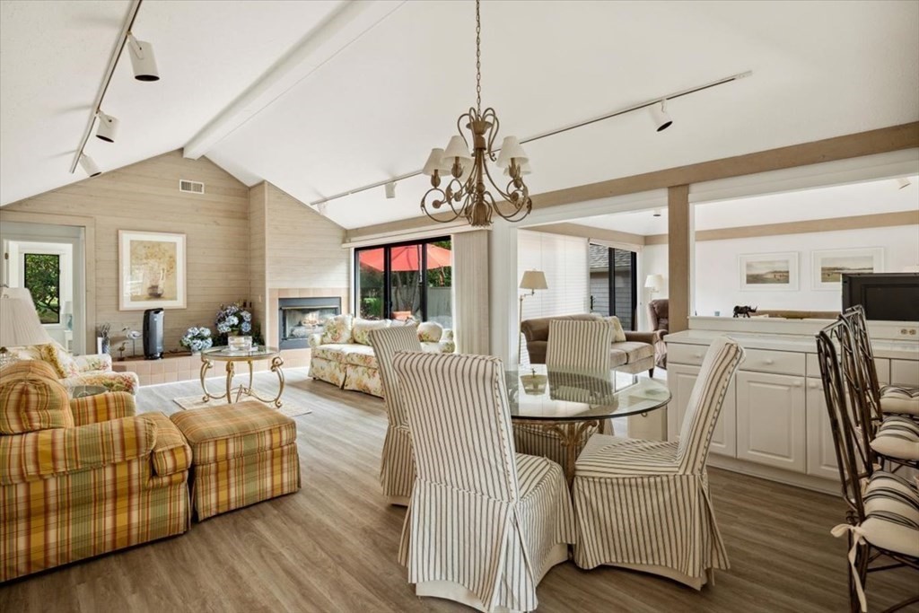 39 Brassie Way Mashpee, MA 02649 - Photo 12 of 40