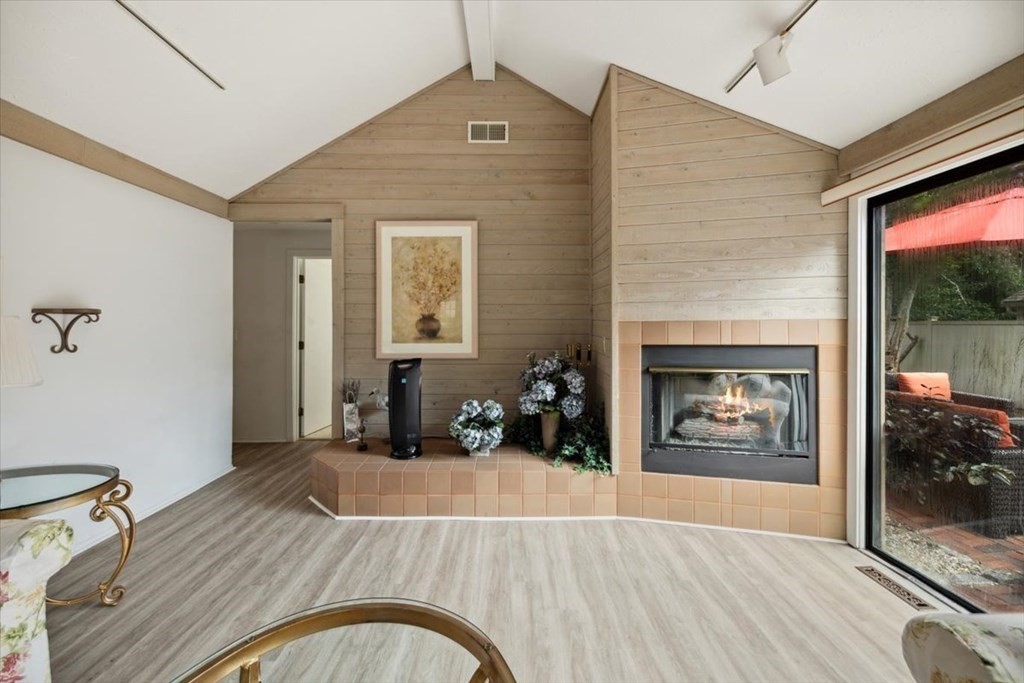 39 Brassie Way Mashpee, MA 02649 - Photo 19 of 40