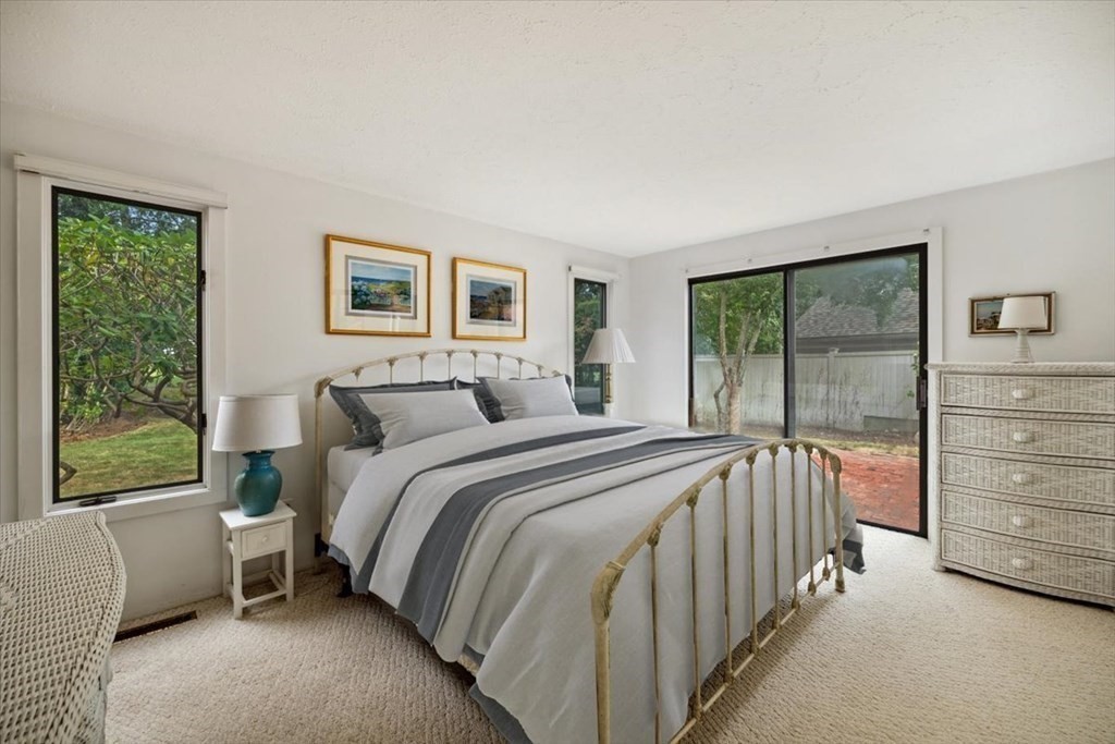 39 Brassie Way Mashpee, MA 02649 - Photo 24 of 40