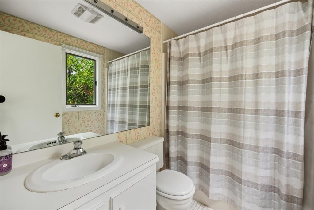 39 Brassie Way Mashpee, MA 02649 - Photo 25 of 40